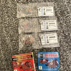 ウーマブレッド