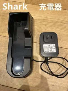 BLACK SHARK 120W GaN 急速充電器 純正ケーブル付 BLACK SHARK 120W GaN 急速充電器 純正ケーブル付 - メルカリ
