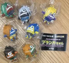 2026年最新】ブランカちゃんの人気アイテム - メルカリ