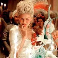 2025年最新】Foxey レディース ひざ丈ワンピースの人気アイテム - メルカリ