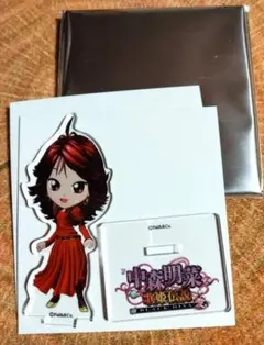 2025年最新】中森明菜歌姫伝説の人気アイテム - メルカリ