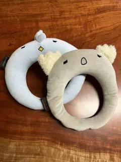 Item thumbnail for item e311ba5f-2abc-4f9c-904f-984ee9a934a7