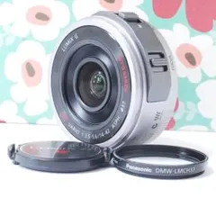 Item thumbnail for item 756090c7-556a-4a21-84d4-dacd8d5dc4f7