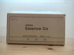 Item thumbnail for item d8e185a4-52f8-46b4-b4d8-017918284a7c