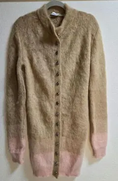 Item thumbnail for item 2545260e-21f9-4a74-8820-60413fd73575