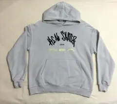 ZARA KIDS ザラキッズ パーカー 164cm