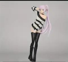 Item thumbnail for item 6845132a-f8bb-4373-85df-0f3cfc49d108