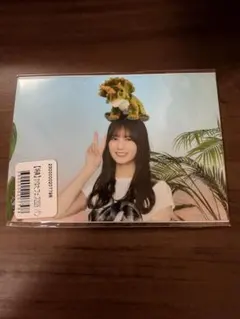 日向坂46 佐々木美玲 地下アイドル パンフレット - メルカリ