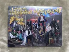 「ヒプノシスマイク-Division Rap Battle-」～Enter t…