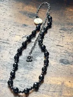 Item thumbnail for item 6762e848-412f-444f-95d5-147594bc1e00