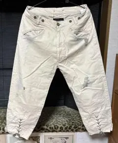 Item thumbnail for item 7f56c987-52d0-4132-87d6-59a1b306acf9