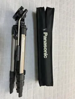 Panasonic VW-ACT380 アクセサリーキット 中古美品 - メルカリ