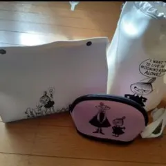 Item thumbnail for item a665d188-d41d-43a1-8a36-2bd2a2641c58