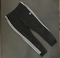 adidas Originals（アディダスオリジナルス）トラックパンツ2XL