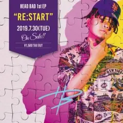 ジャパレゲ 邦楽