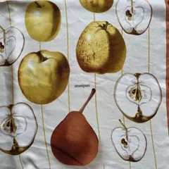 マニプリ スカーフ