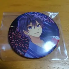 すとぷり缶バッジくじっ！2020年夏ver.!!　等身ななもり