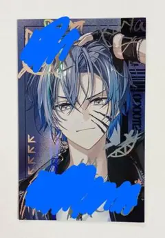 Item thumbnail for item e6974427-e7e9-43e7-952e-4d8757b35d0d