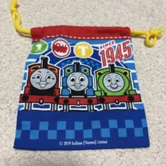 Item thumbnail for item 006b66f0-f1a1-4394-b08e-d95c6ba335c1