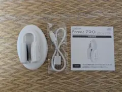 LUXGEAR Fornez PRO 美顔器のサムネイル