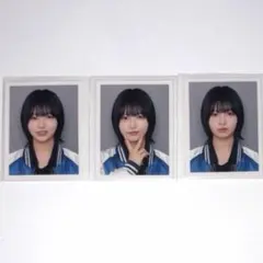 2026年最新】江角怜音 idフォトの人気アイテム - メルカリ