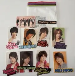 hal様 リクエスト 2点 まとめ商品