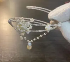 チョーカー1点999円　+1点ごとに100円値引き　購入前コメント必須‼︎