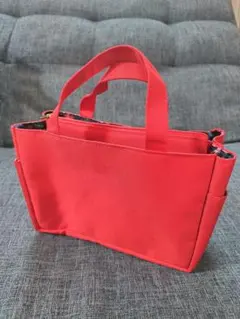 か*な様 ミニトートバッグ