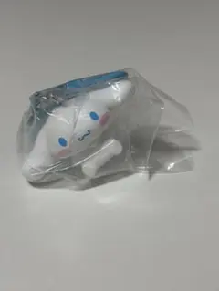 サンリオキャラクターズ カラともマスコット シナモロールのサムネイル