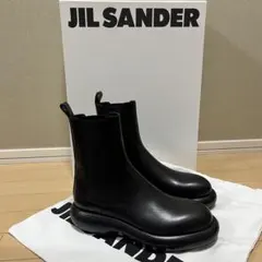 ル*キ様 【希少】SAINT LAURENT RAINER ジップブーツ41 ル*キ様 【希少】SAINT LAURENT RAINER ジップブーツ41 - メルカリ
