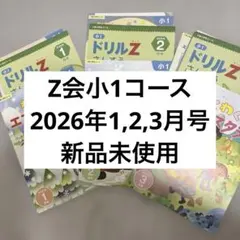 2026年最新】エブリスタディの人気アイテム - メルカリ