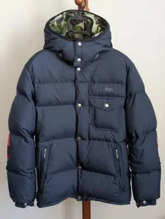 2025年最新】ジュンヤワタナベ ノースフェイスの人気アイテム - メルカリ