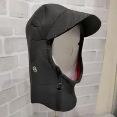 ✨MAGIC 防寒フード#サーフィンキャップ