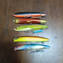 2025年最新】バレーヌの人気アイテム - メルカリ