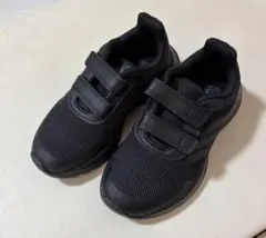 Item thumbnail for item 5387ac98-9680-45c1-85c9-382313c091e0