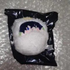 ブルーロック オリヴァ愛空 くるみたぴぬい 天使