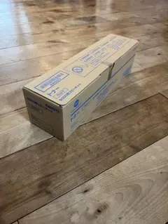 コニカミノルタ TN324Y イエロー トナーカートリッジ - メルカリ