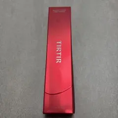 TIRTIR REFLECT GLOW PREP PRIMER 30mlのサムネイル
