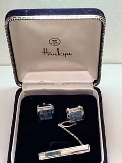 Item thumbnail for item 9d741727-ed69-4ed5-95ca-cb291e251c26