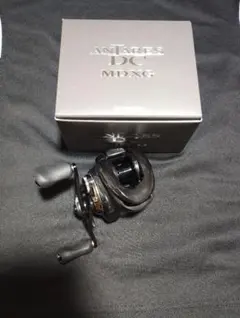 シマノ SHIMANO 23 アンタレス DC MD XG スタジオコンポジット - メルカリ