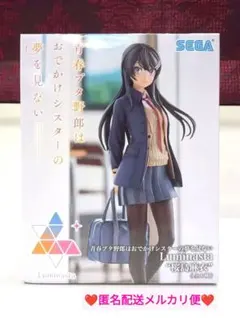 Item thumbnail for item a67767b1-bbcb-42f8-8cb8-2a875c52adcf