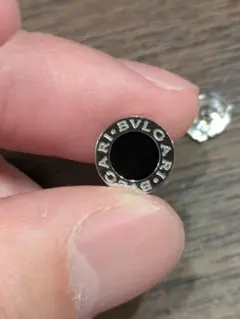 グッチ GUCCI フローラ Au750 18k WG 10号 MBZ1055 - メルカリ