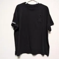 あんスタ ライブTシャツ 2枚セット
