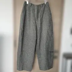 Item thumbnail for item 0cd1e1c0-3a7d-4979-a5dc-1902f4ddf2db