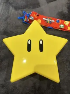 2026年最新】ポップコーンバケツ スター usjの人気アイテム - メルカリ