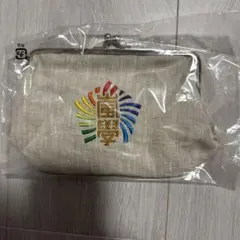 りんりん様 リクエスト 2点 まとめ商品