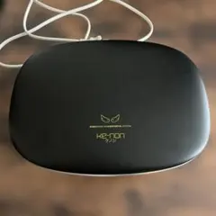 ケノン v8.6J スーパープレミアム2カートリッジ 脱毛器 残99.7% - メルカリ