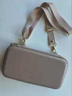 Nintendo Switch Liteケース