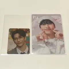 INI 池﨑理人 トレカ リミテッドストア