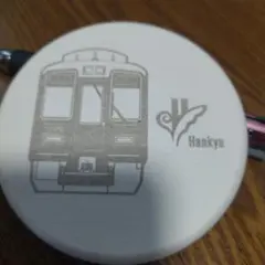 2025年最新】京とれいん雅洛の人気アイテム - メルカリ